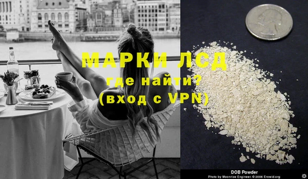 spice Балахна