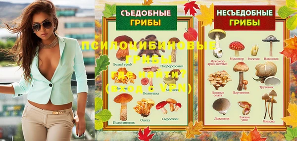 СК Баксан