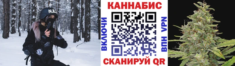 купить наркотики цена  Медвежьегорск  даркнет Telegram  Конопля индика 